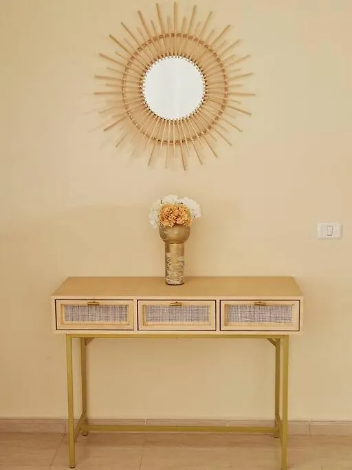 Homely Apt In Modern Building With Pool San Miguel de Abona España
