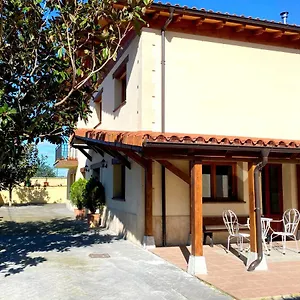 zankueta-etxea.basquecountryhotels.org/