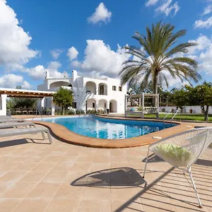 villa-can-vicent.ibizaislandhotels.net/