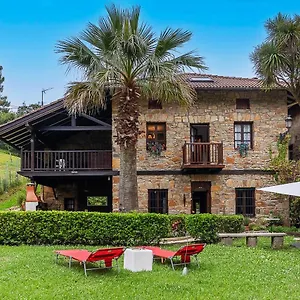 caserio-urikosolo.basquecountryhotels.org/