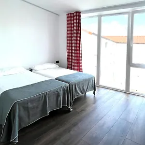 luxury-pintoreria-vitoria.basquecountryhotels.org/