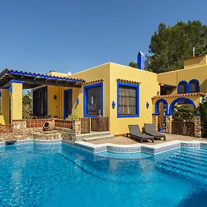 villa-can-palazon.ibizaislandhotels.net/